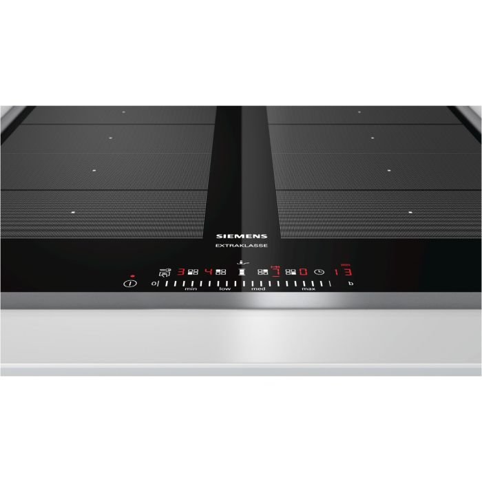 Siemens Induktionskochfeld iQ700 EX645FXC1M