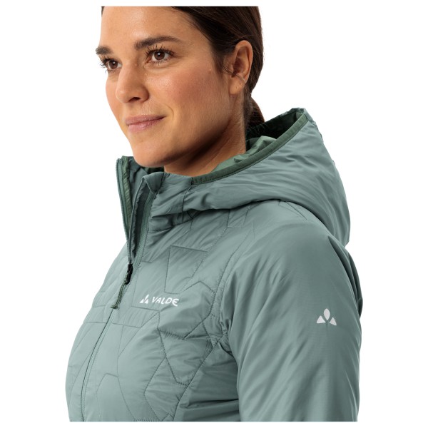 Vaude - Women's Freney Jacket Vi - Veste synthétique