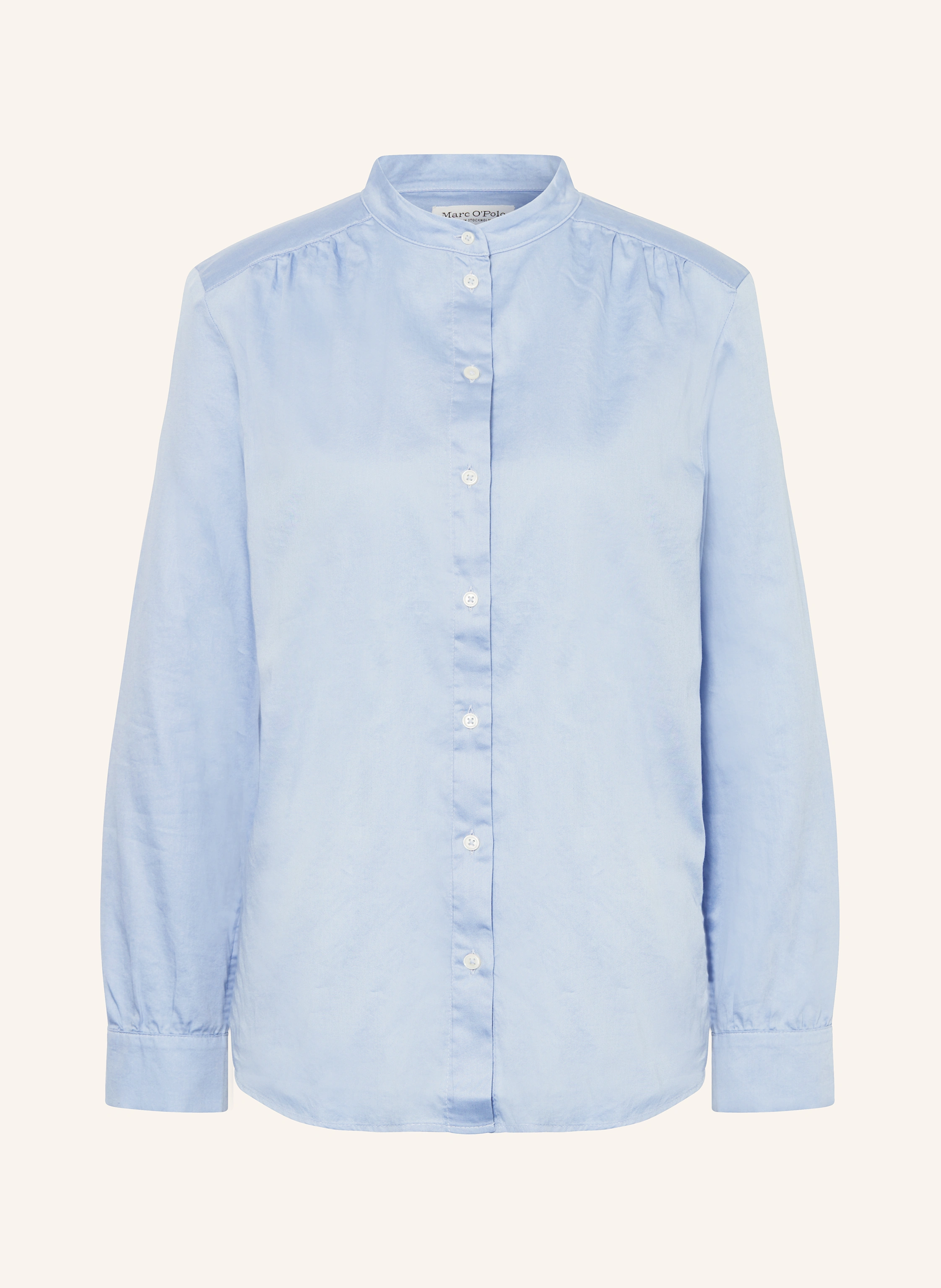 Marc O'Polo Bluse