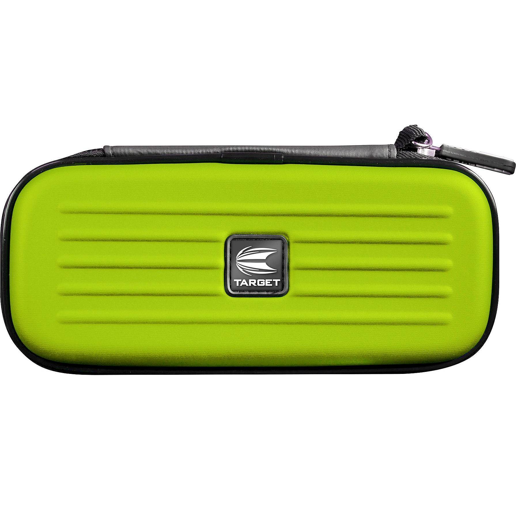 Target - Takoma Dart Wallet