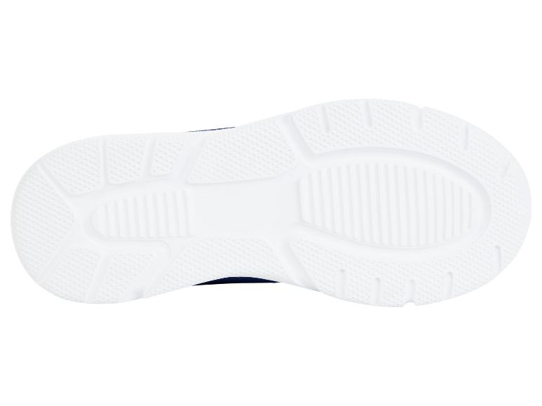 Kinder sneakers