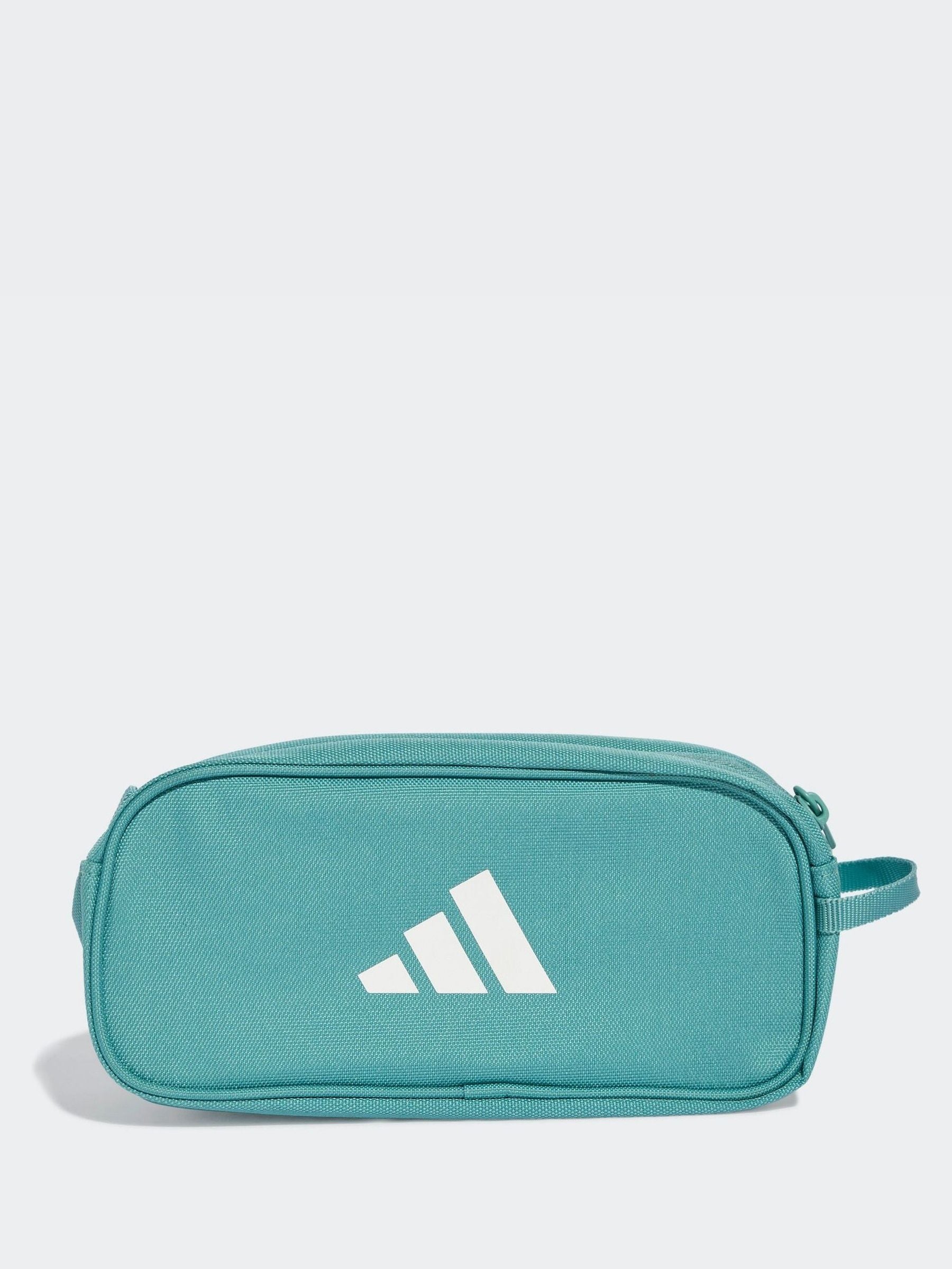 adidas 3 Bar Pencil Case
