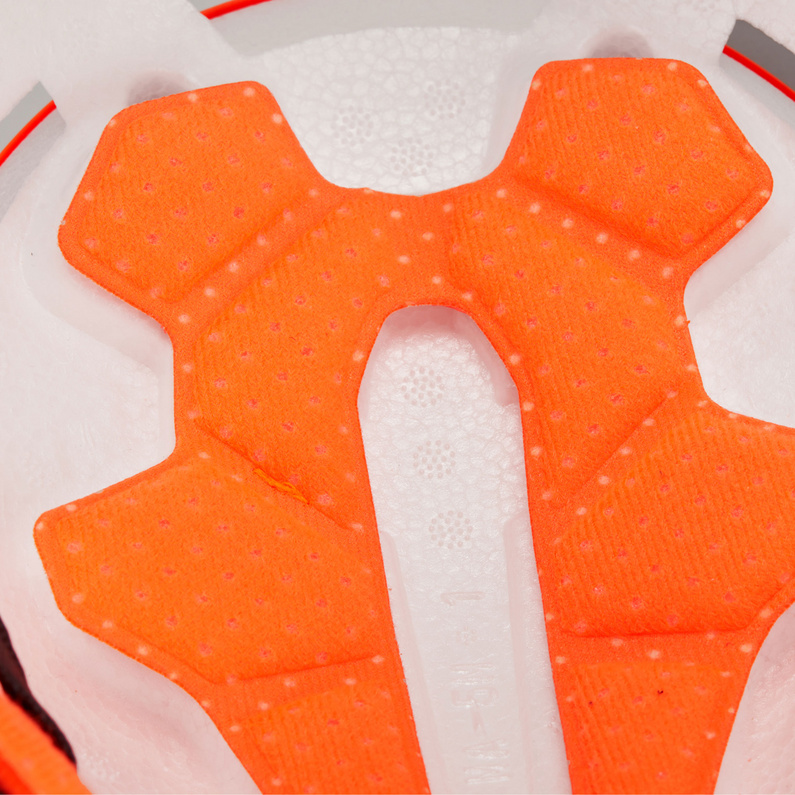Mammut Wall Rider Kletterhelm