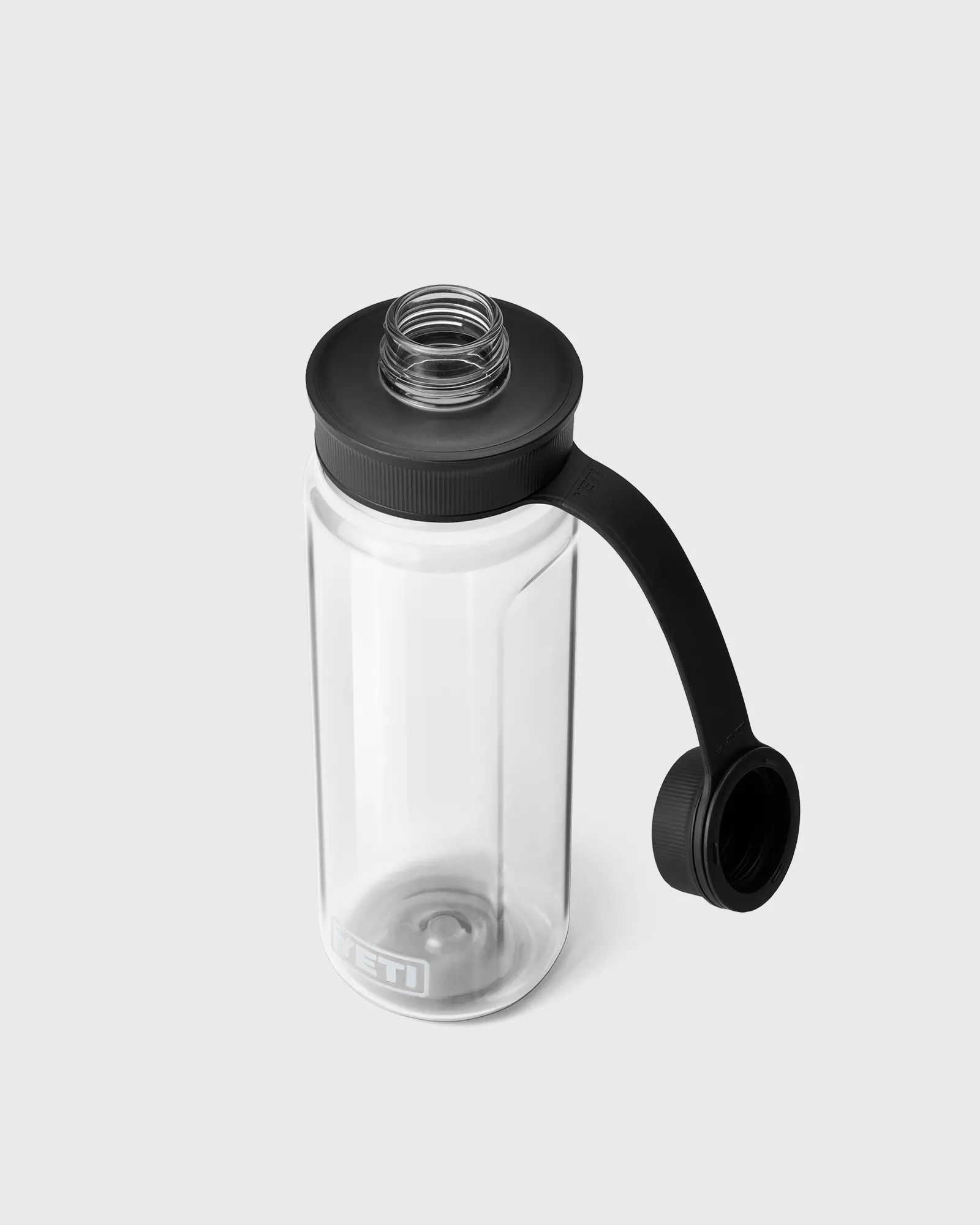 YETI Yonder Tether 750ml Water Bottle