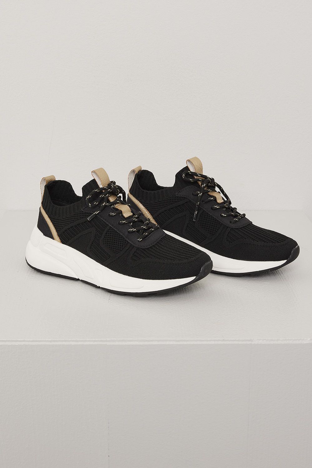 Sneaker Ella