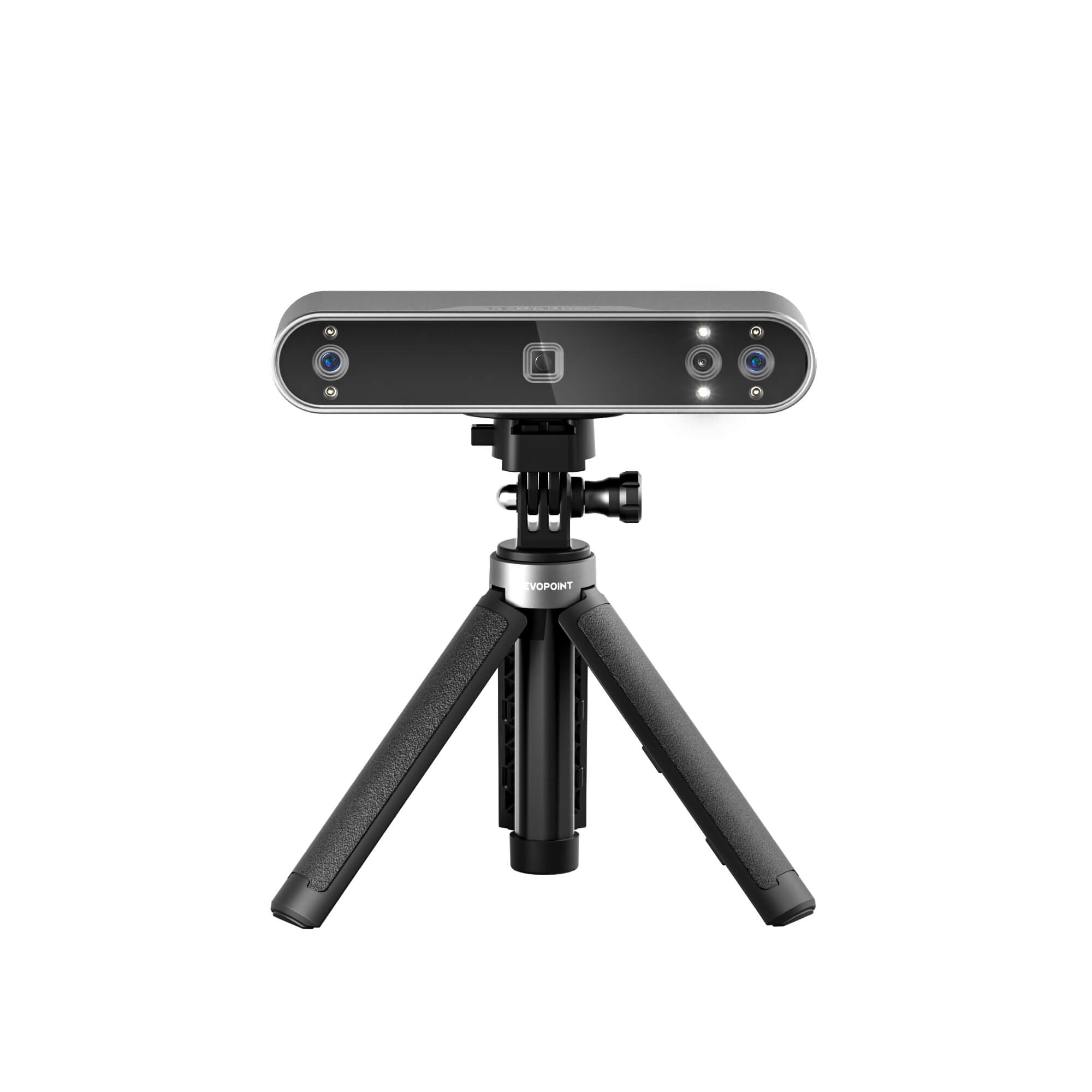 3D-Scanner Revopoint POP 3 Plus