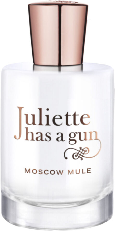 Juliette Has a Gun Moscow Mule Eau de Parfum