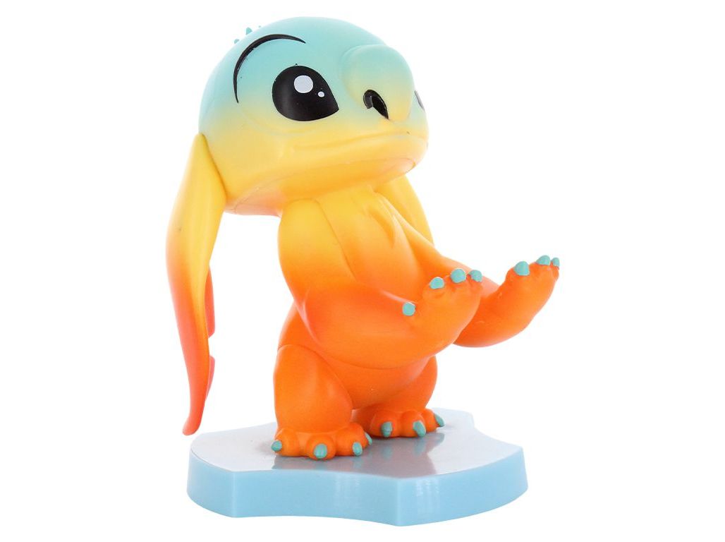 HOLDEM LILO & STITCH EXQUISITE GAMING SUNSET