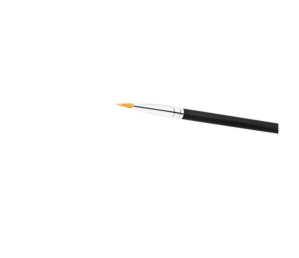 M•A•C Brushes #212 Flat Definer