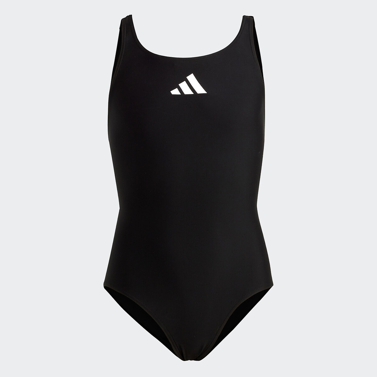 adidas Performance<br>Maiô