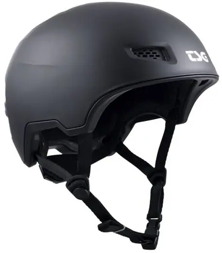 TSG All-Terrain Hjelm - Hjelme Rulleskøjter | SkatePro