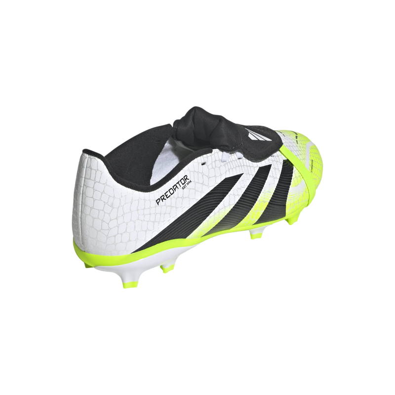 Predator League FT Voetbalschoen