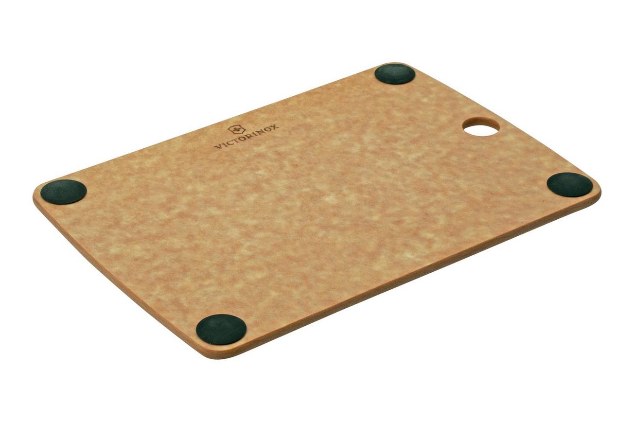 Victorinox All-in-One 7.4127 snijplank 44.5 x 33 cm