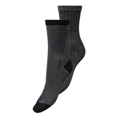 Chaussettes femme Onlelena ONLY