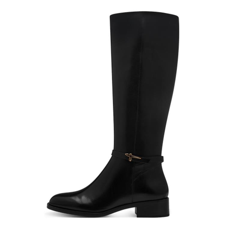 Tamaris 1-25529-43 black