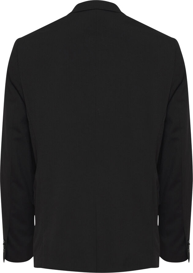 Casual Friday CFBERND Blazer Black