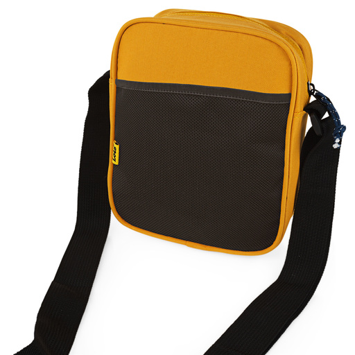 Bolsa de ombro Lois Milo