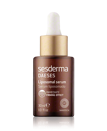 Sesderma Daeses Liposomal Serum 30ml