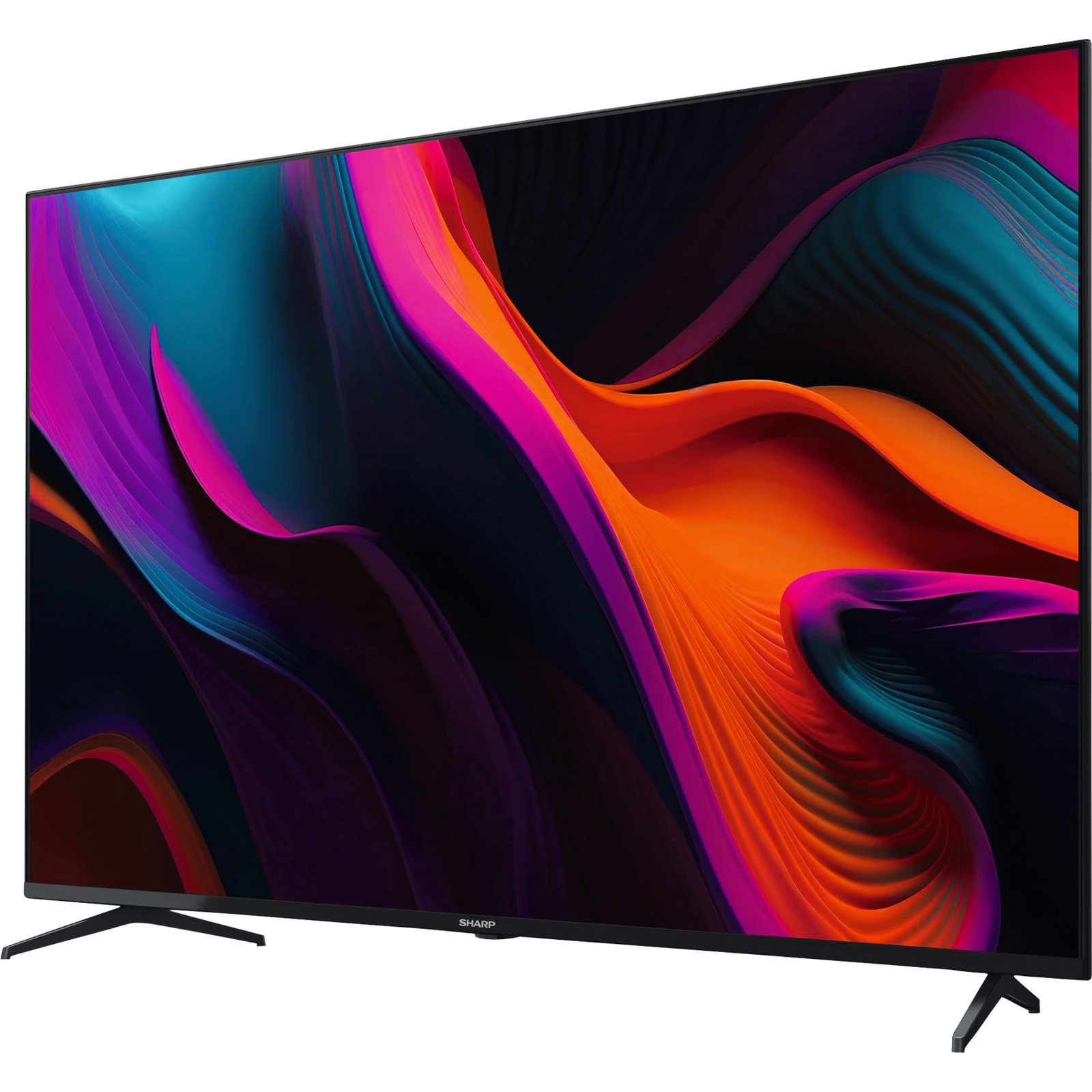 Sharp TV 50'' LED-LCD 50GL4260E