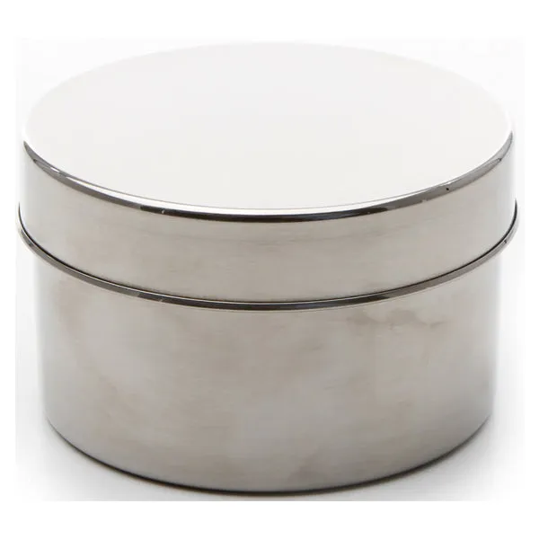 Kelly Kettle -  Cook Set Trekker