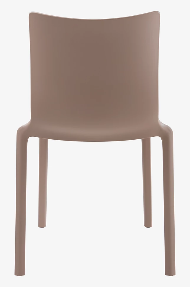 REVINGE stol 2-pk
