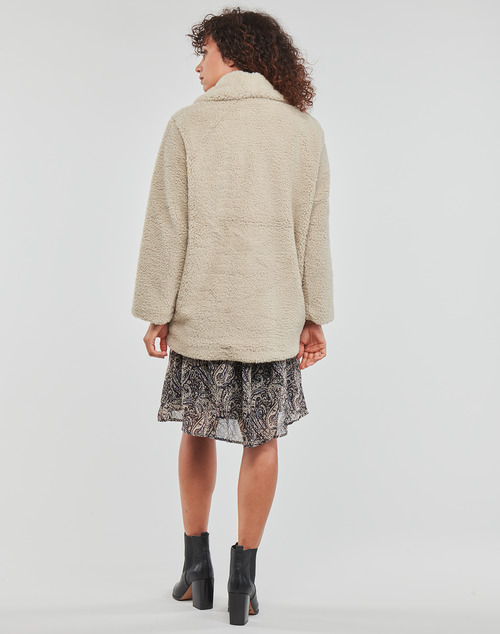 Chattawak - PRAGUE - Beige
