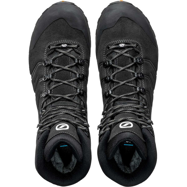 Scarpa Rush Polar GTX Schuhe