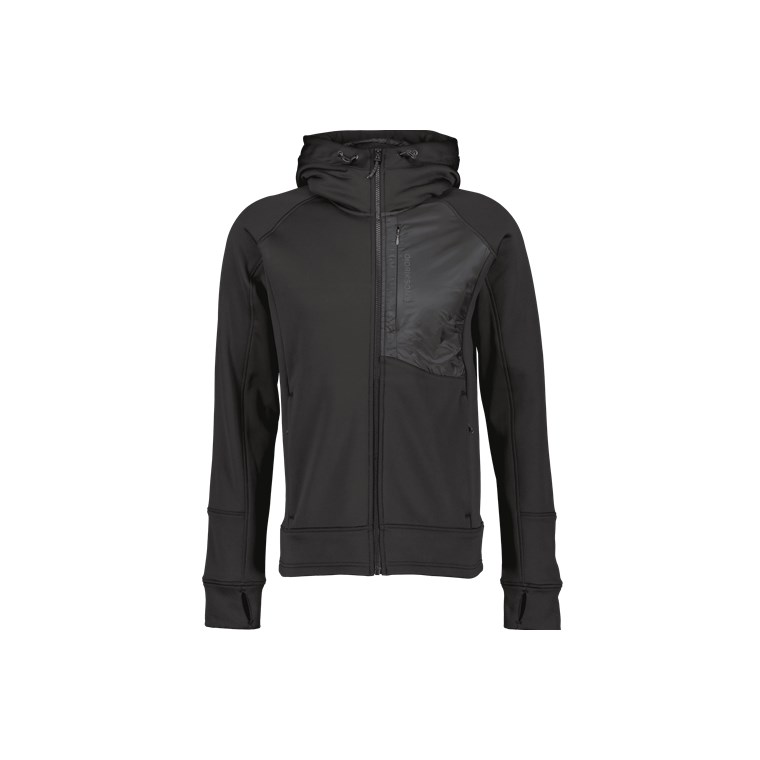 Didriksons Eros Usx Jkt