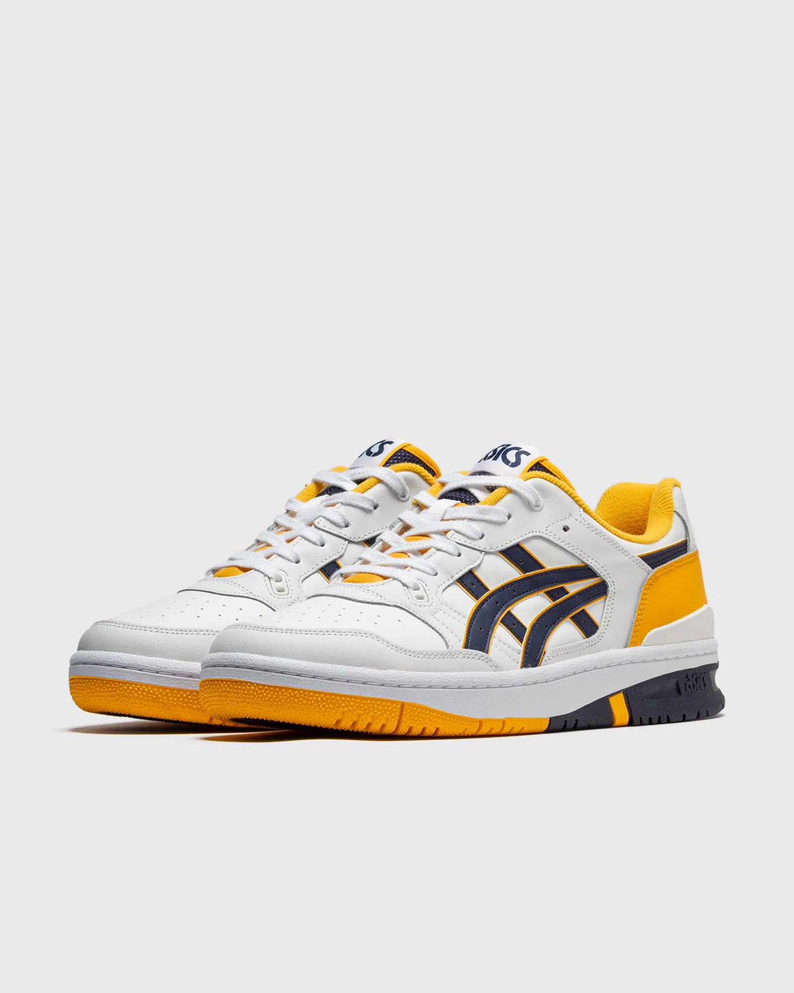 asics EX89
