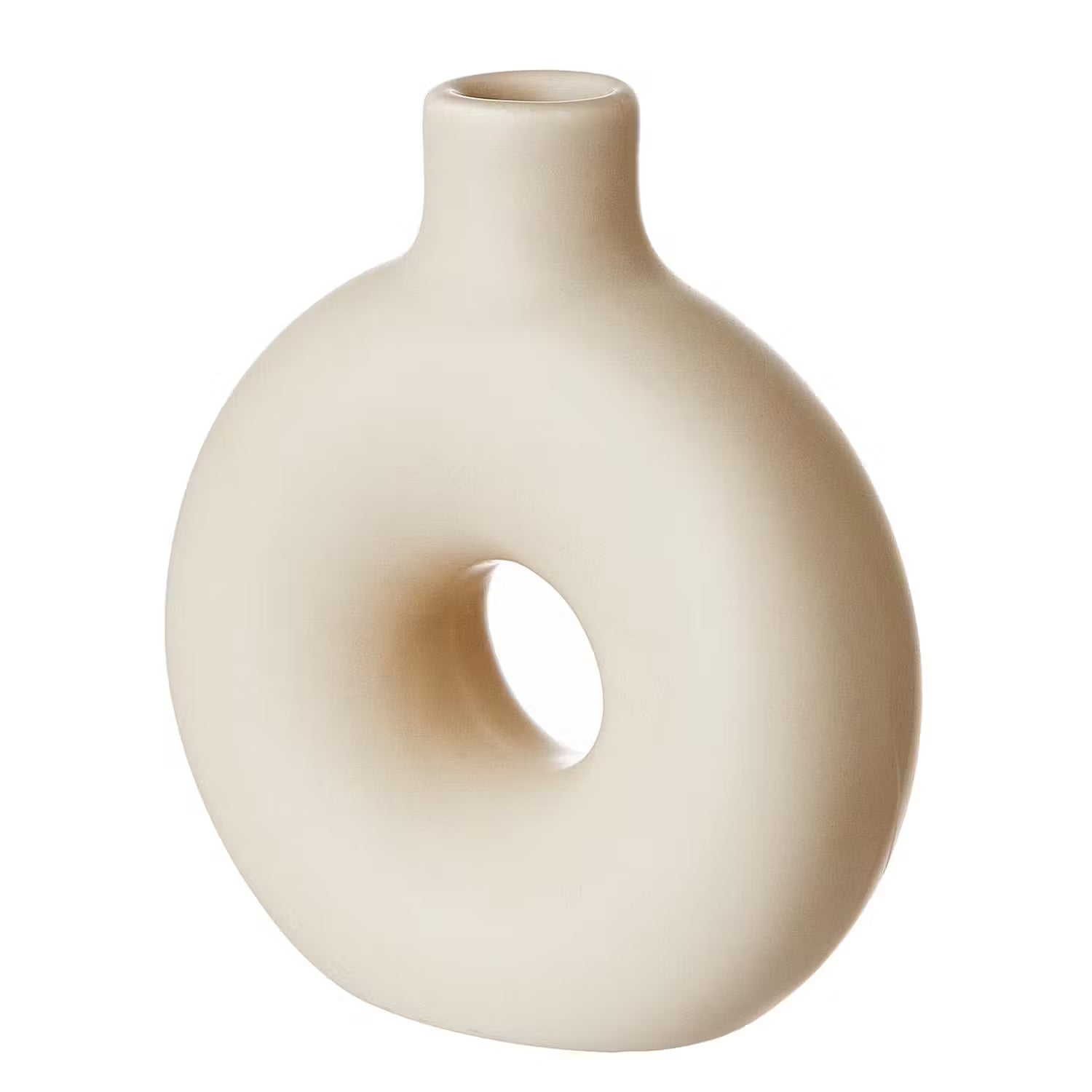 LOOPY Mini-Vase 6er-Set