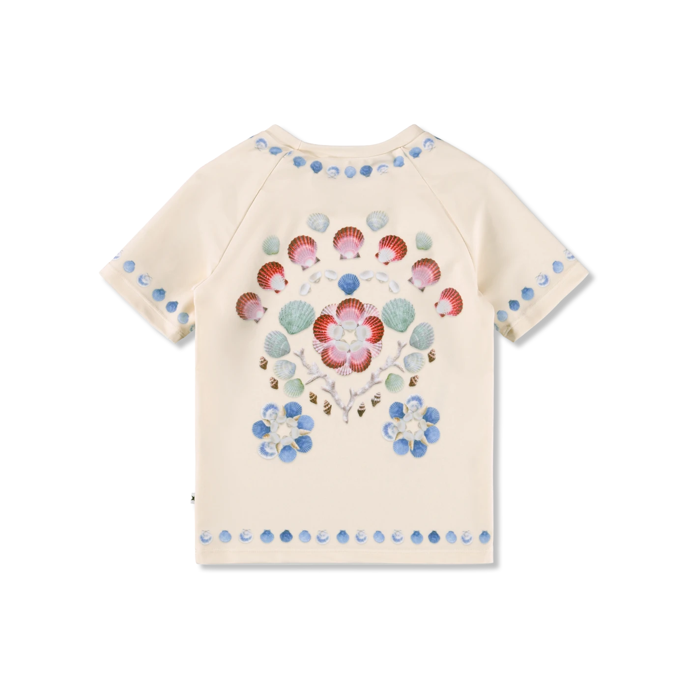 Neona Bade t-shirt
