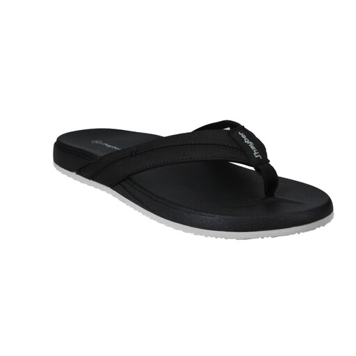 Chanclas J'Hayber Balco