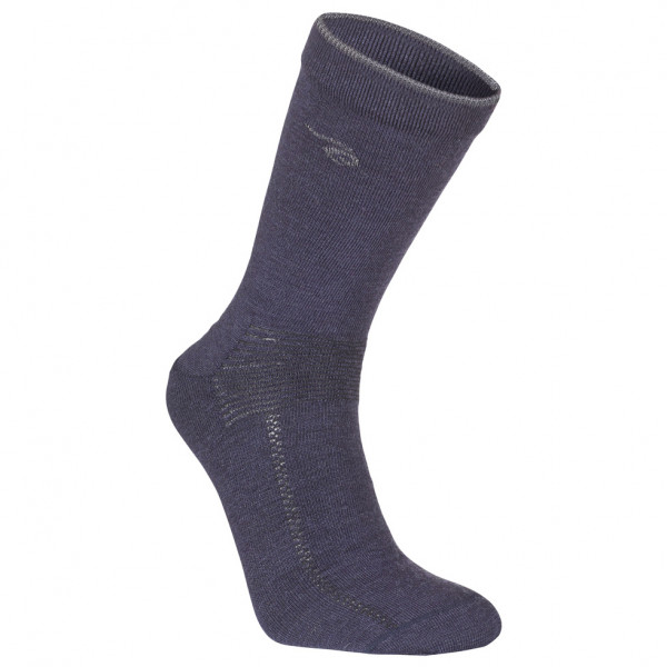Ivanhoe of Sweden - Wool Sock - Chaussettes en laine mérinos