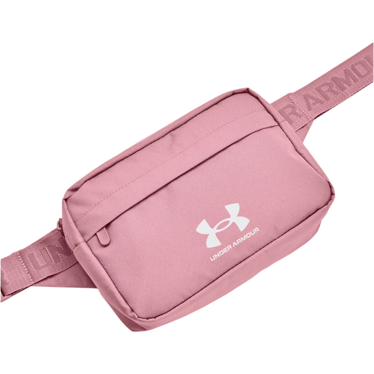 Under Armour Loudon Lite Bæltetaske