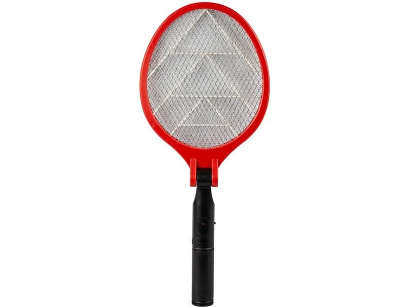 Windhager Elektrische Fliegenklatsche Elektrische Fliegenfalle