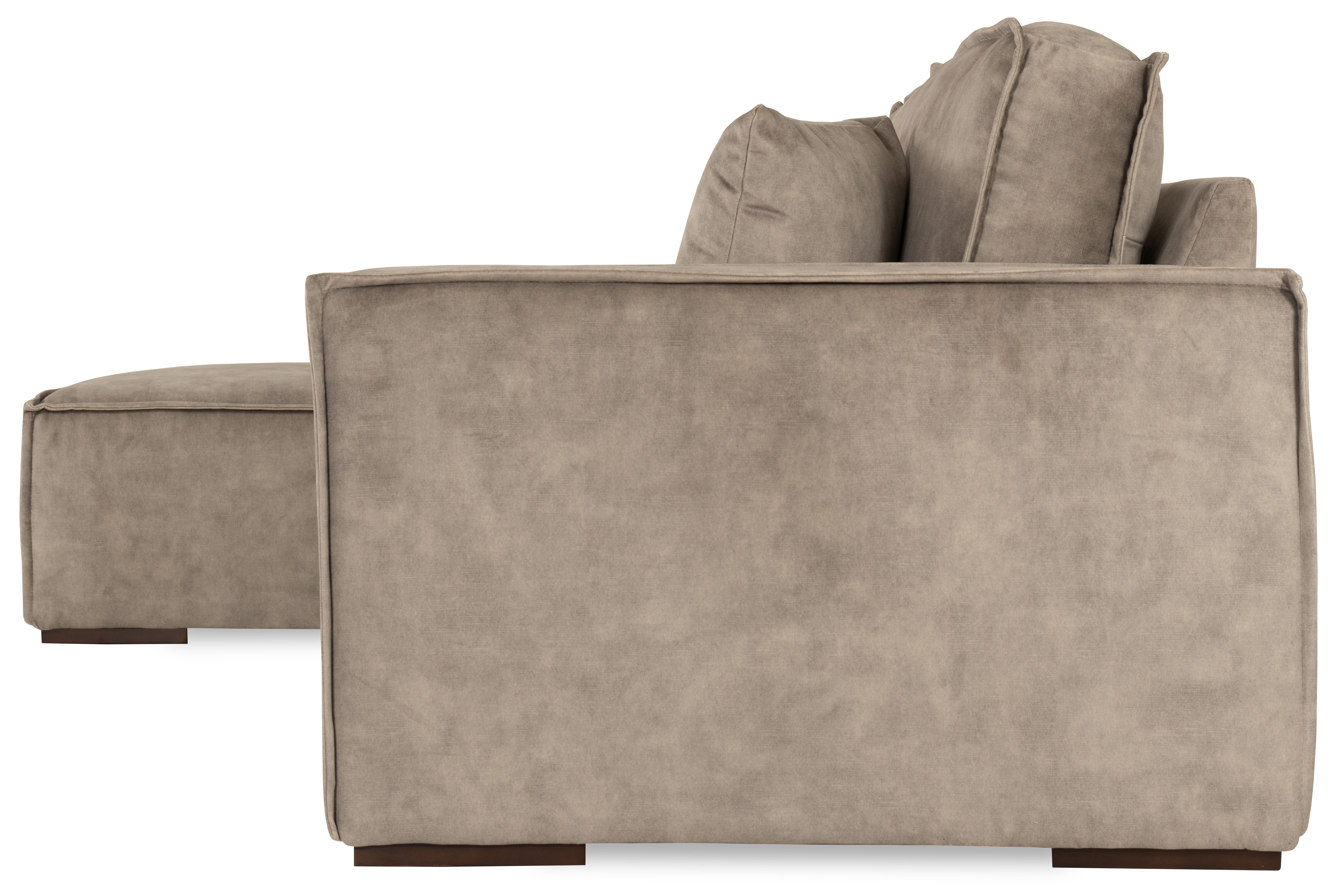 Loungebank Larissa