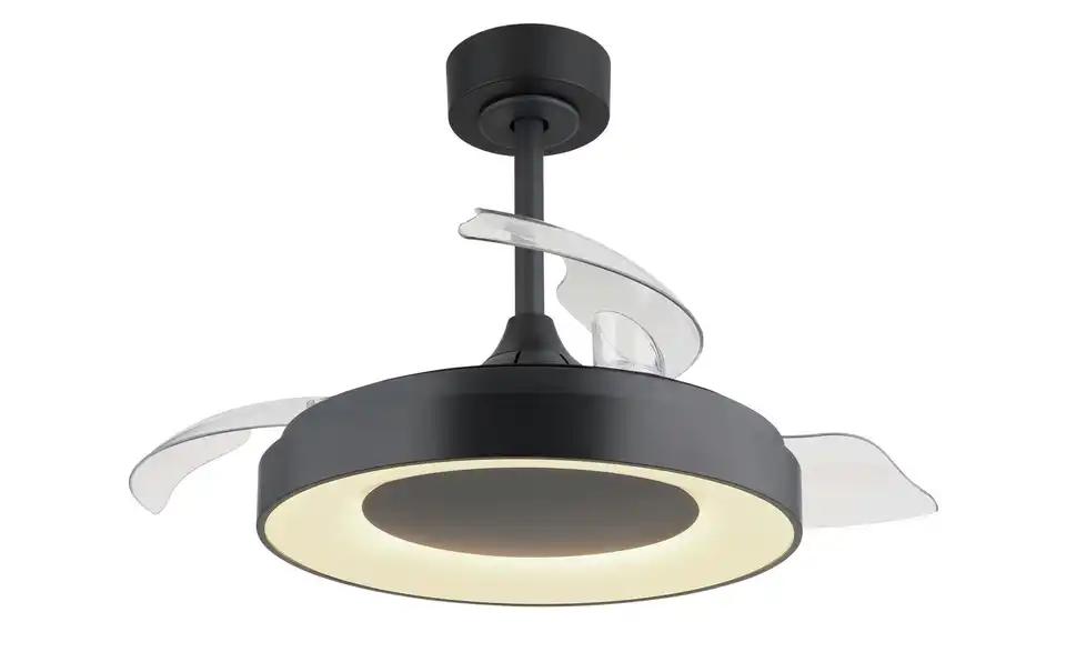 Deckenventilator