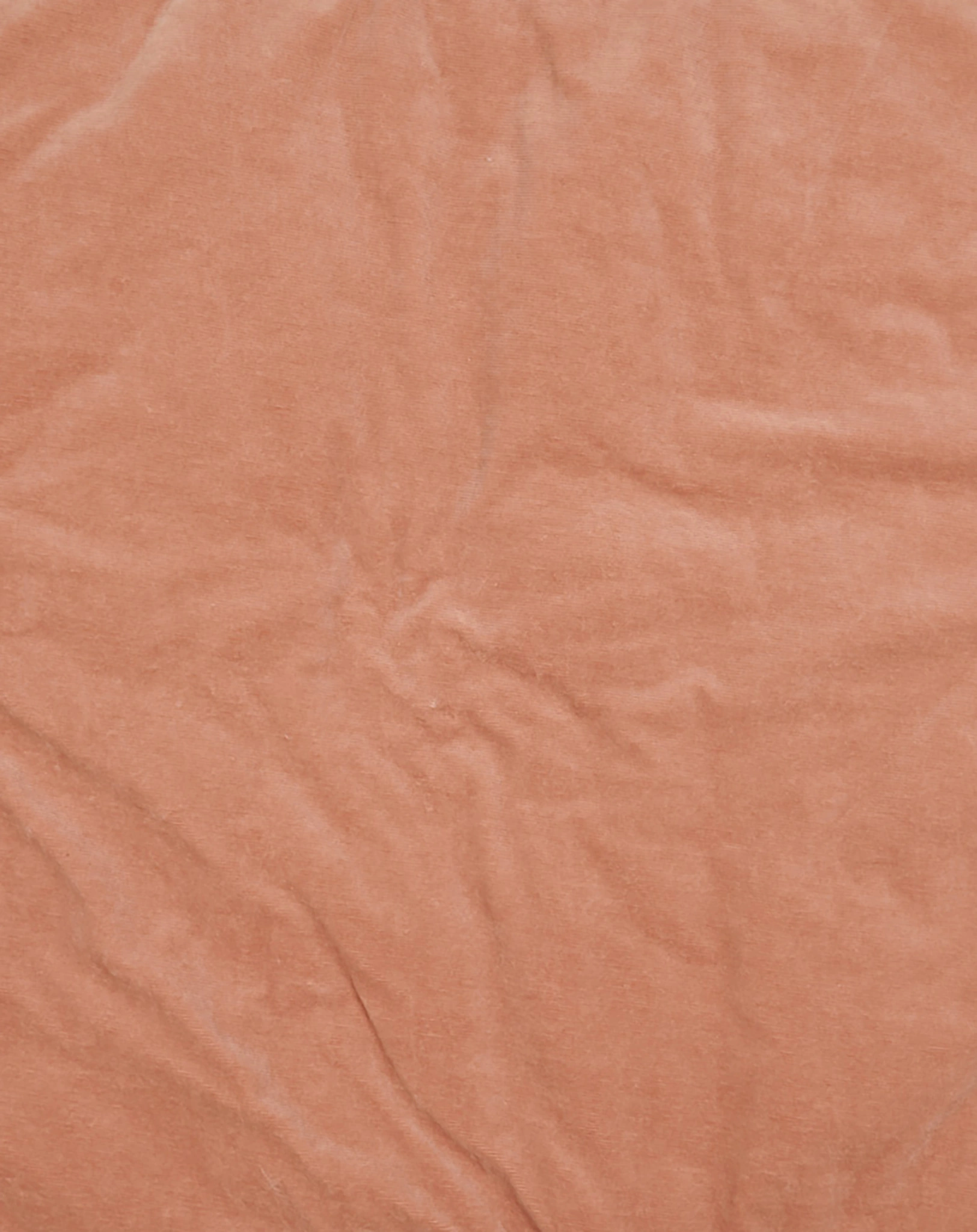 Krabbeldecke ODDI (75x95) in soft earth/wam white