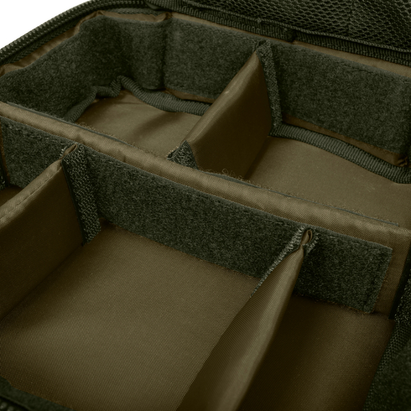 Sac à accessoires Trakker NXG Compact Tackle Bag