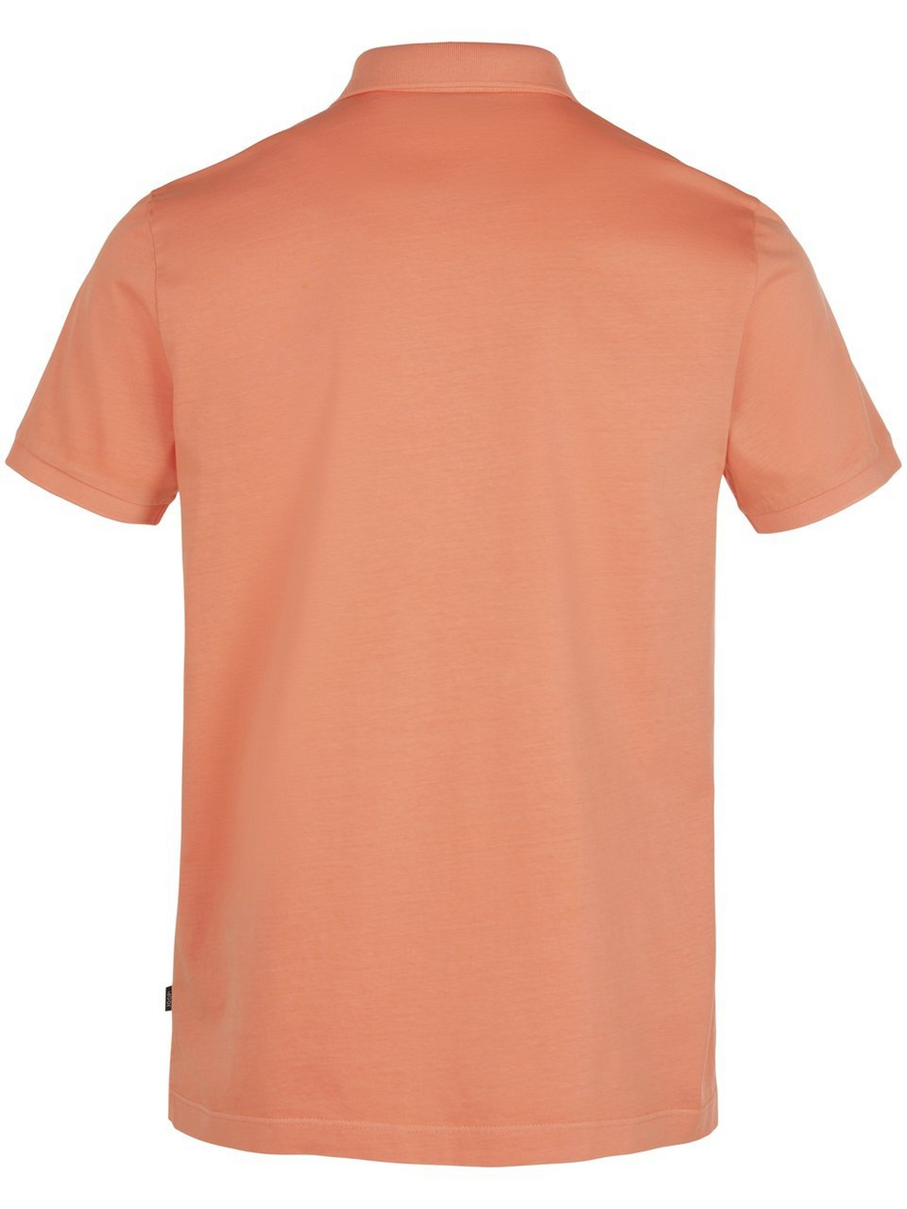 Polo-Shirt