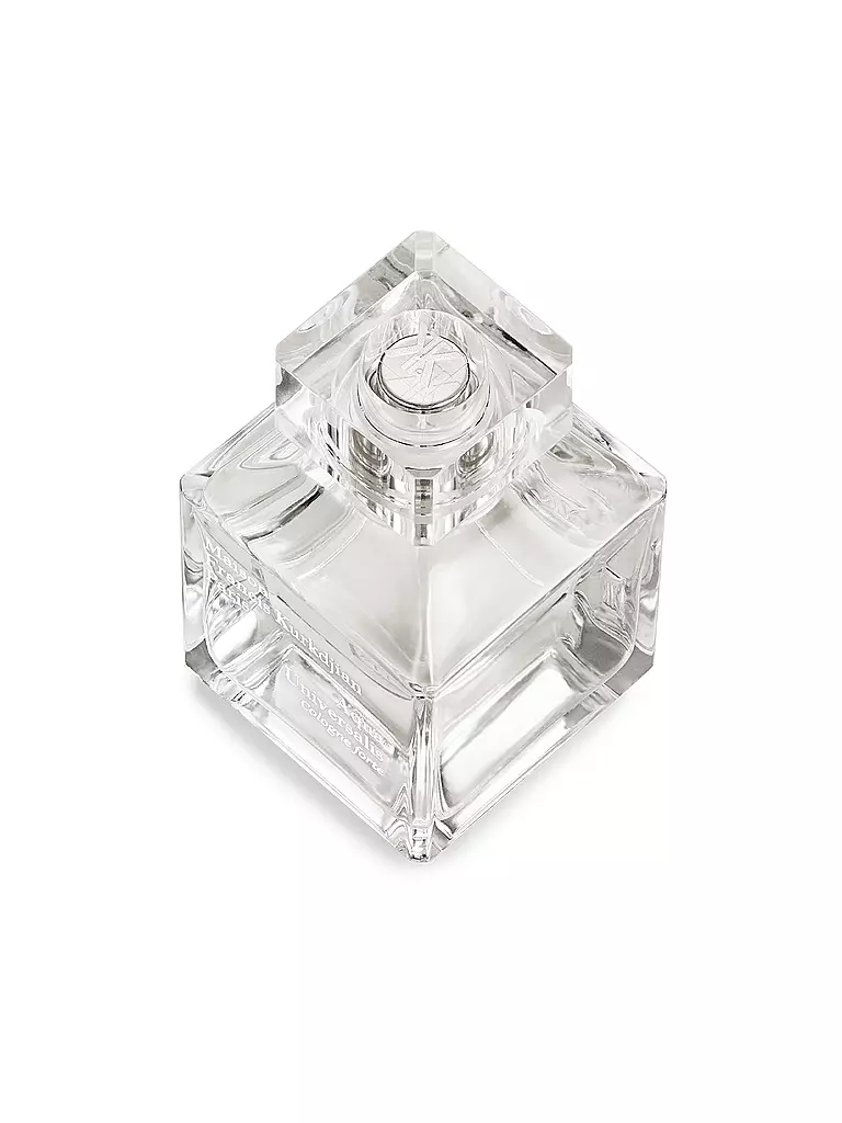 MAISON FRANCIS KURKDJIAN Aqua Universalis Cologne forte Eau de Parfum 70ml keine Farbe