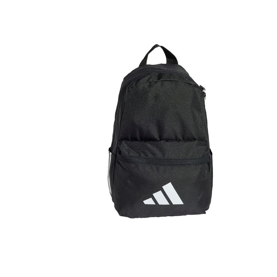Adidas Sac à dos Logo Enfants