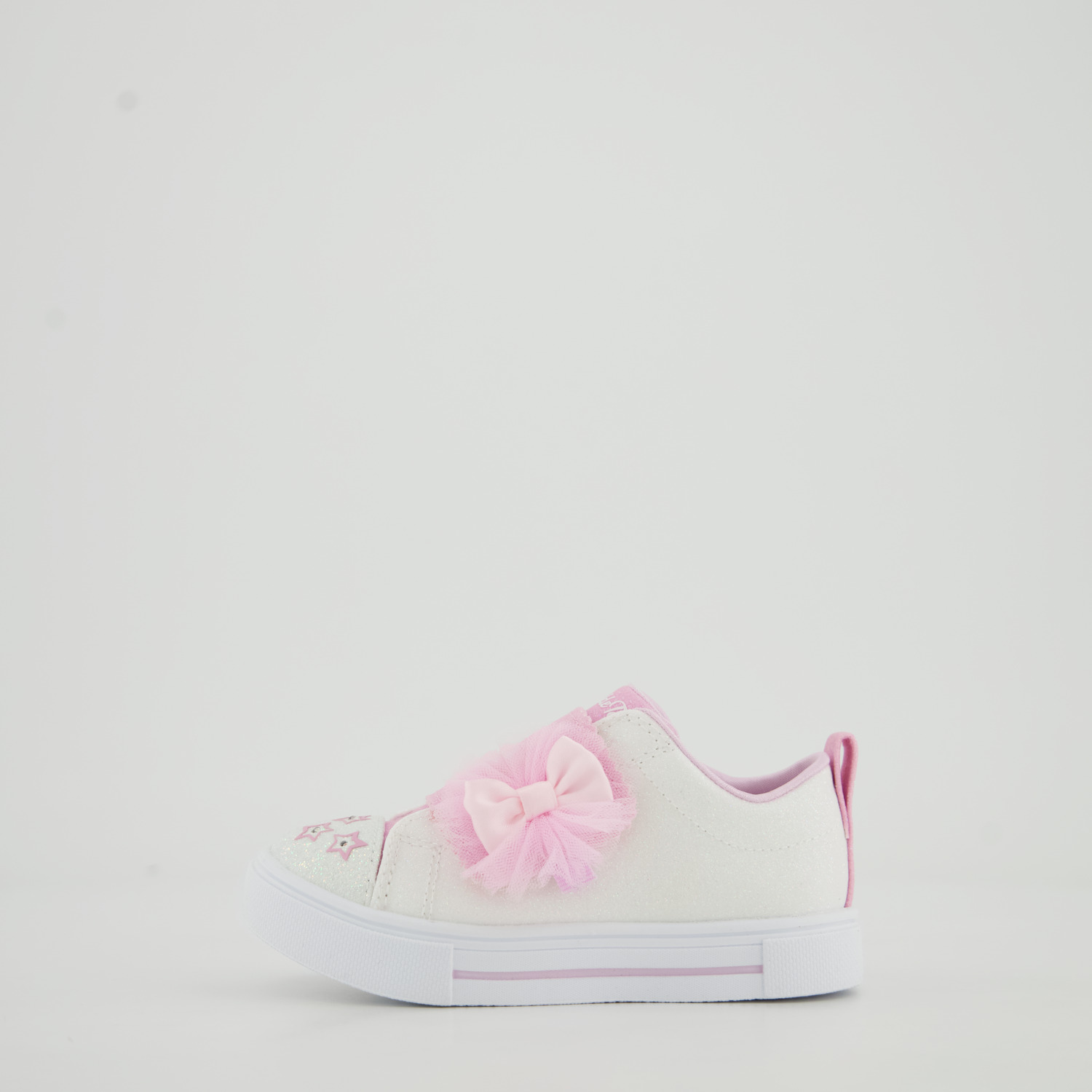 Skechers TWINKLE SPARKS-GLITTER GEMS