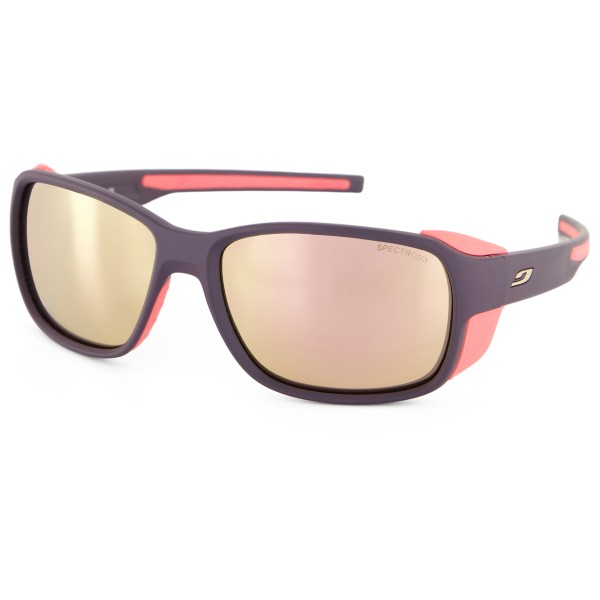 Julbo - Women's Monterosa 2 S3 (VLT 13%) - Lunettes de soleil