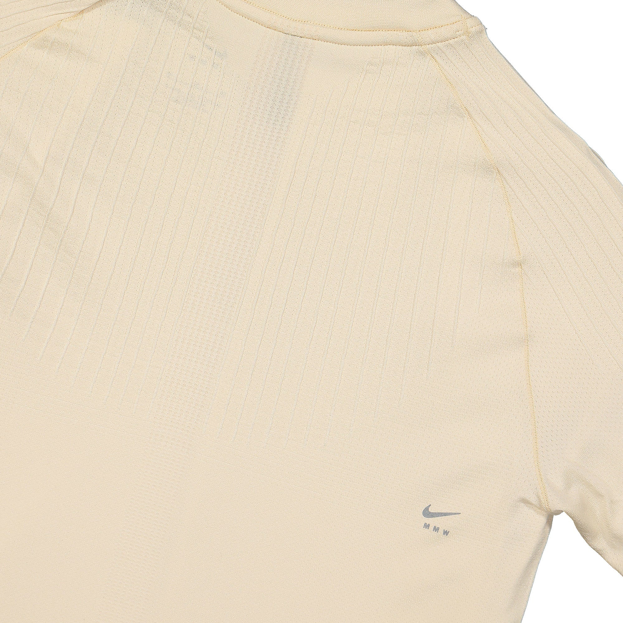 Nike<br>Wmns NRG Dri-Fit Longsleeve Top