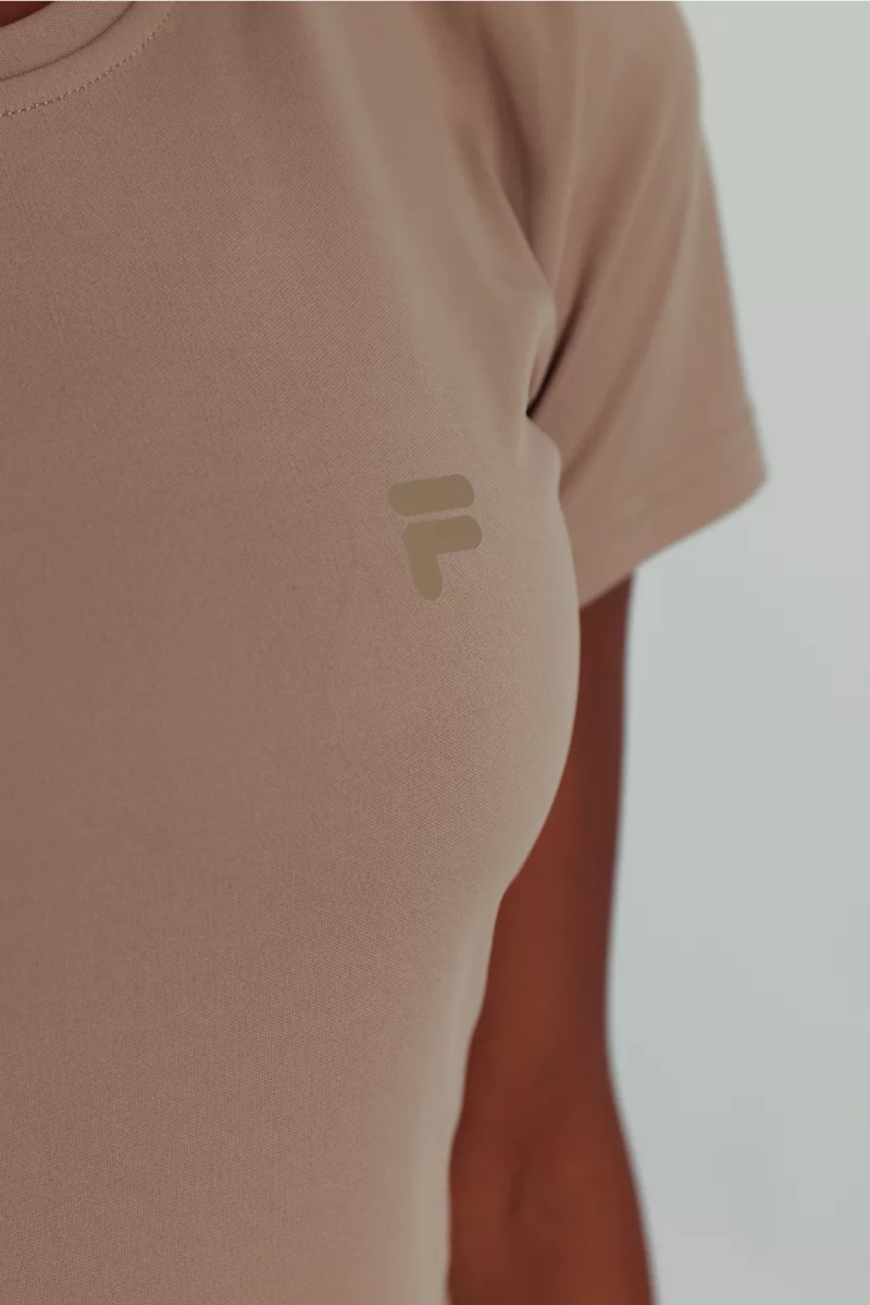 Fila Odenthal Damen T-Shirt