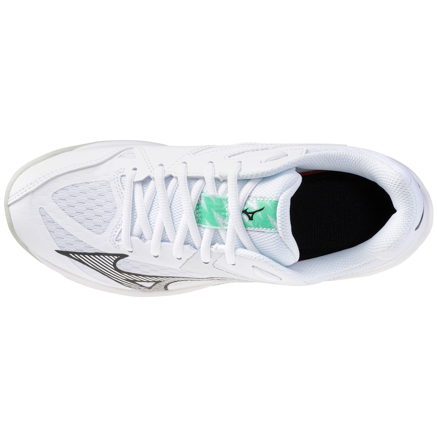 Mizuno Lightning Star Z7 Kids