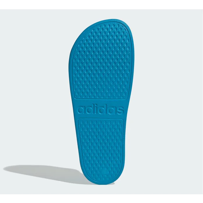 Adidas Adilette Aqua Slippers Senior