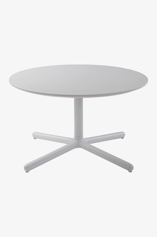 WALTON sofabord diameter 60 cm