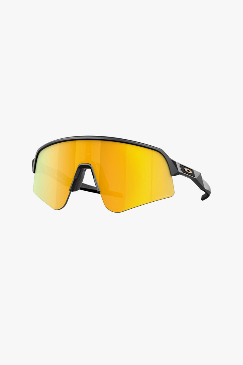 Oakley Sutro Lite Sweep Sportbrille